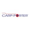 Carp Porter Logotype