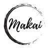 Makai Logotype
