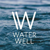WaterWell Logotype