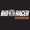 bioracer.se Logotyp