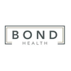 BOND Health Logotipo