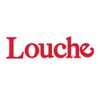 Louchelondon Logotype