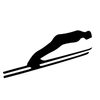 Roger Ruud Logo