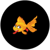 Spiggens Damm & Anläggning Logo