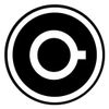 Grandhy Logotipo