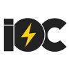 Welding Supplies from IOC Logotype