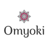 Omyoki Logotype