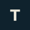 Threshold Cycling Logotyyppi