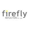 shop-firefly.com Logotipo