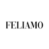 Feliamo Logotype