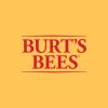 Burt's Bees UK Logotype