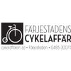 Cykelaffaren.se Logotyp