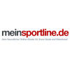 meinsportline.de Logo