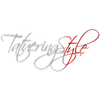 tatueringstyle.dk Logo