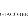 GIACOBBE GIOIELLI Logotipo