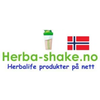 herba-shake.no Logo