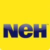 NeH Logotyp