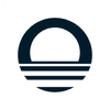 BASMARSTORE Logotyp