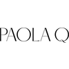 PAOLA SIGHINOLFI Logotipo