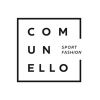 Comunello Shop Logo