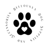 Bella & Bark Logotype