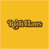 RODI HAUS Logotyp