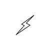 PEDRINI STORE Logotype