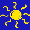 Schatzinsel Logo