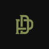 Plox Design Logotyp