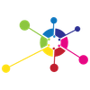 NeuroDiversity Hub Logotype