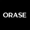 Orase Logotype