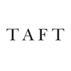 Taft Logotype