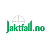 jaktfall.no Logo