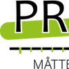 Prisglas.se Logotyp