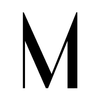 Mialis Jewelry Logotype