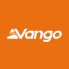 Vango Logotipo