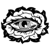 Ink Giant Logo