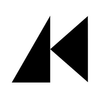 AK Technology Logotype