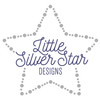 Little Silver Star Logotyp