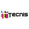 Tecnis Logotipo