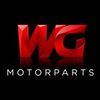 WG Motorparts 