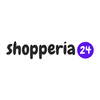 shopperia24 Logotype