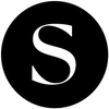 Selorabody Logotype
