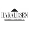 Farvehandel.no Logo