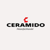 ceramido.de Logotyp
