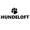 HUNDELOFT Logotype