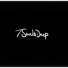 7SoulsDeep Logotipo