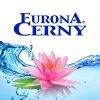 EuronabyCerny Logotyp