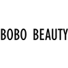 BOBO Beauty Logotyp