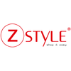 ZStyle Logotipo